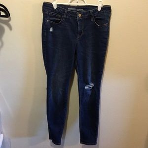 Old Navy Jeans